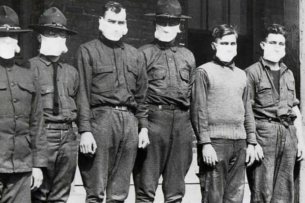 why-the-spanish-flu-was-able-to-kill-healthy-wwi-troops-military